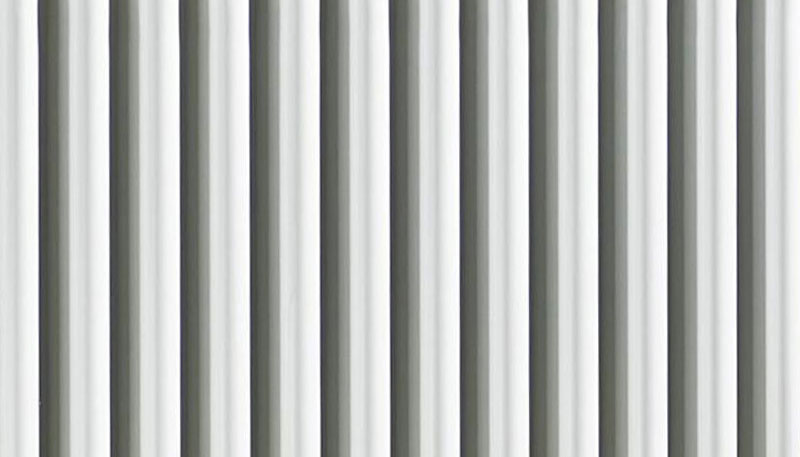 Heating Services for Domestic & Commercial Customers