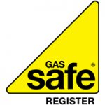 Plumbing & Heating Services Gas Safe Plumbers