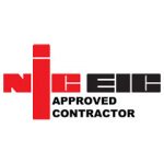Plumbing & Heating Services NIC EIC Approved Contractor