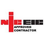 Plumbing & Heating Services NIC EIC Approved Contractor Plumbing & Heating Services NIC EIC Approved Contractor