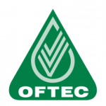 Plumbing & Heating Services OFTEC Plumbing Plumbing & Heating Services OFTEC Plumbing