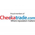 Plumbing & Heating Services on Checkatrade