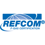 Plumbing & Heating Services REFCOM Certified