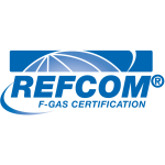 Plumbing & Heating Services REFCOM Certified Plumbing & Heating Services REFCOM Certified