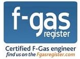 Plumbing & Heating Services F-Gas Certified Plumbing & Heating Services F-Gas Certified